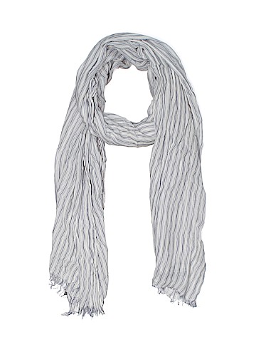 Banana Republic Scarf (view 1)