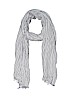 Banana Republic Stripes Ivory Scarf One size - photo 1