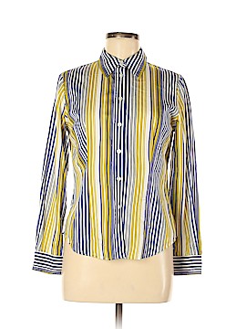 Jones New York Signature Size Med Petite