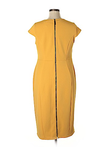 Cato Casual Dress (view 2)