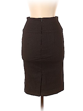 Zinc Casual Skirt (view 2)