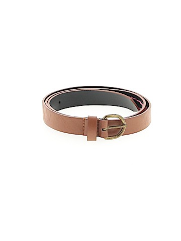 Unbranded Belt (view 1)