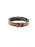 Unbranded Brown Belt One size (youth) - photo 1