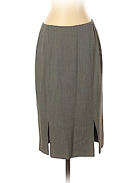 Classiques Entier Size 4