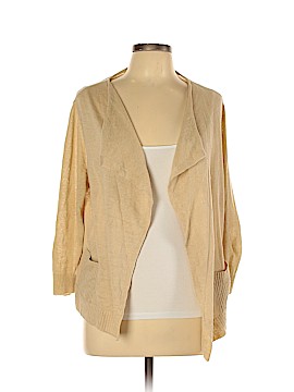 Lafayette 148 New York Size XL