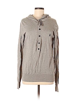 ALLSAINTS Spitalfields Size Sm