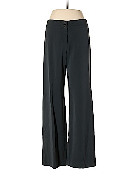 Armani Collezioni Size 6