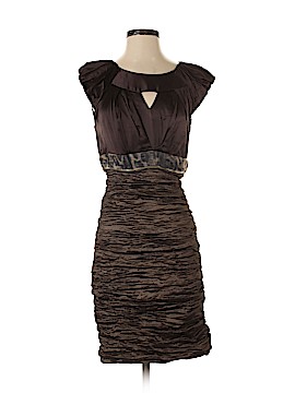 Nicole by Nicole Miller Size 8