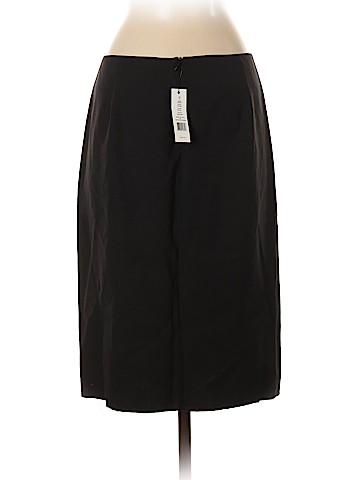 Theory Casual Skirt (view 2)
