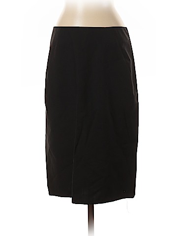 Theory Casual Skirt (view 1)