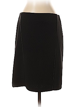 Laundry by Shelli Segal Size 8