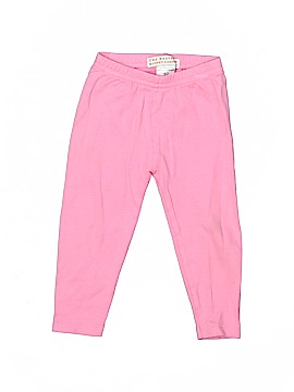 Assorted Brands Size 6-12 mo