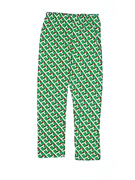 Assorted Brands Size Medium kids