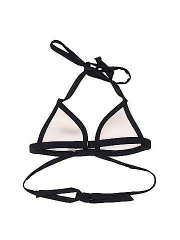 Victoria's Secret Pink Swimsuit Top (view 2)