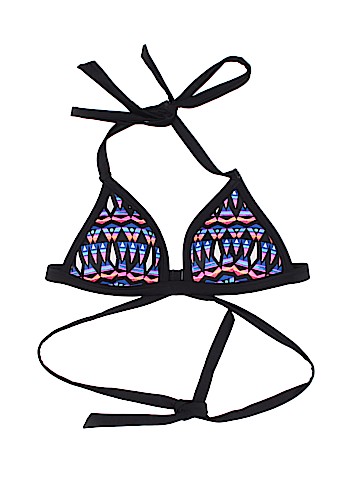 Victoria's Secret Pink Swimsuit Top (view 1)