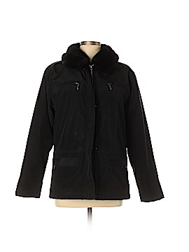 Metropolis by Couloir Size 10