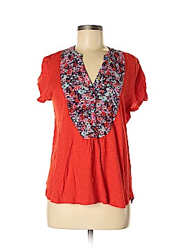 Urban Outfitters Size Med