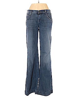 Citizens of Humanity Size 26 waist