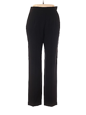 Rina Rossi Wool Pants (view 1)