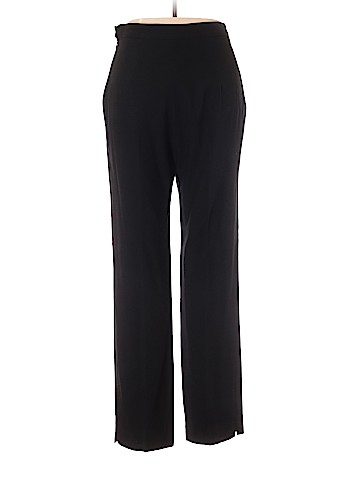 Rina Rossi Wool Pants (view 2)