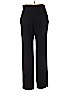 Rina Rossi 100% Wool Black Wool Pants Size 14 - photo 2