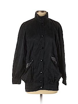 Escada by Margaretha Ley Size 34 eur
