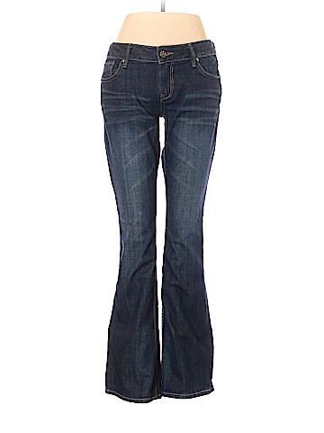 Express Jeans (view 1)