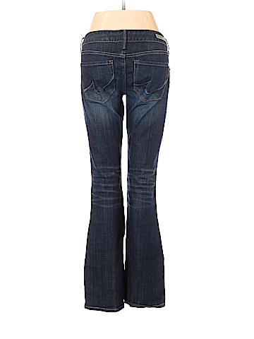 Express Jeans (view 2)
