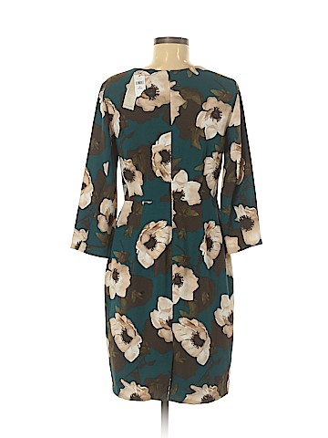 Banana Republic Factory Store Casual Dress (view 2)