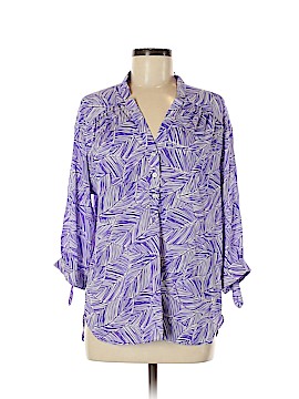 an original MILLY of New York Size 8