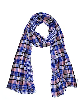 American Colors by Alex Lehr Scarf
