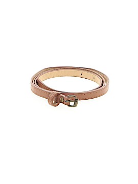 Unbranded Size Lg