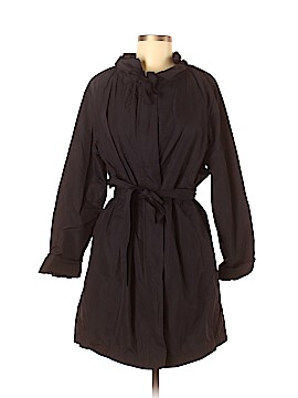 Ann Taylor LOFT Size Med