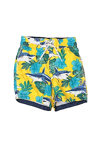 Baby Gap Board Shorts (view 1)