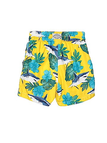 Baby Gap Board Shorts (view 2)