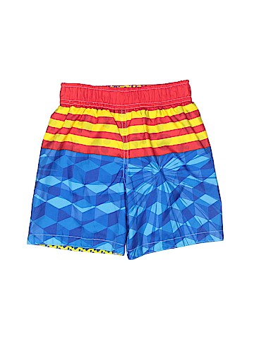 Nickelodeon Board Shorts (view 2)