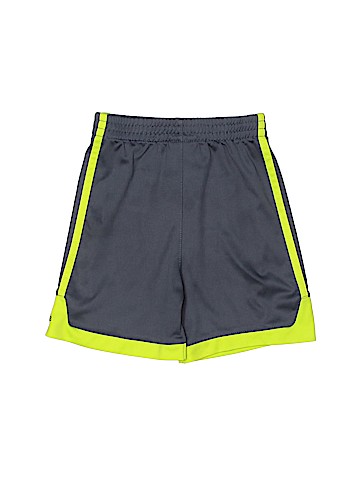 Adidas Athletic Shorts (view 2)