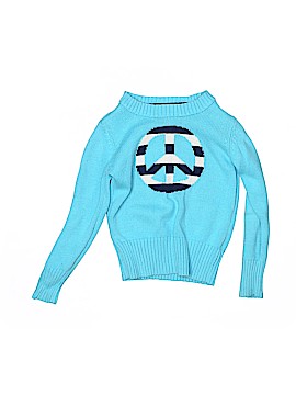 Old Navy Size X-Small kids