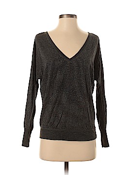 American Eagle Outfitters Size Sm