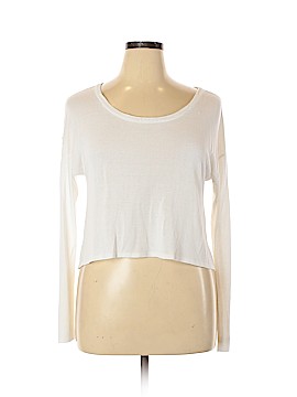 Eva Mendes by New York & Company Size Lg