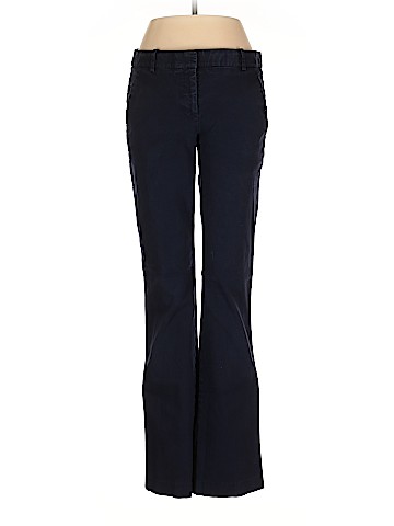 Theory Khakis (view 1)