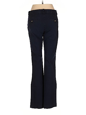 Theory Khakis (view 2)