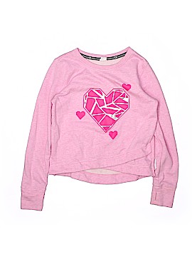 Gap Fit Size X-Large youth