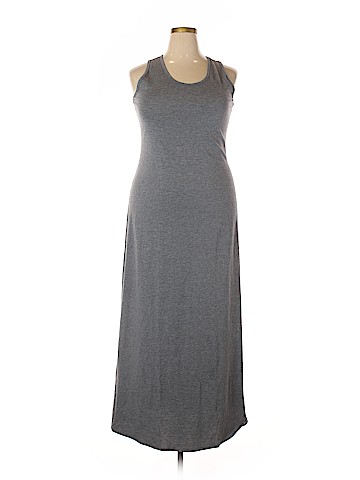 Lularoe Casual Dress (view 1)