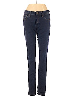 Scarlet Boulevard Size 25 waist