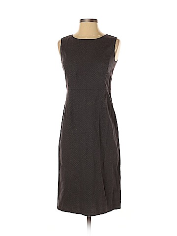 Layla Casual Dress (view 1)