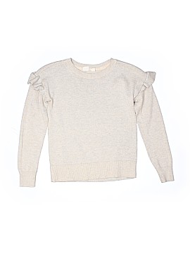 Gap Kids Size Medium youth