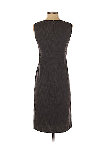 Layla Casual Dress (view 2)