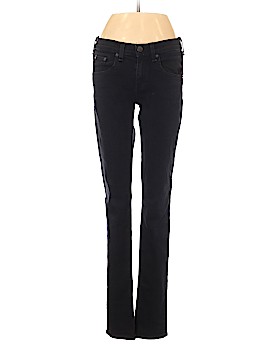 Rag & Bone/JEAN Size 25 waist