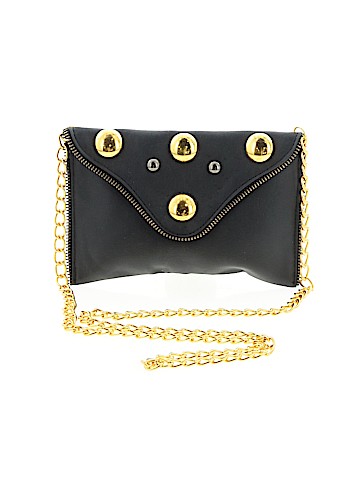 Nila Anthony Crossbody Bag (view 1)